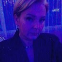 Наталья, 45 лет