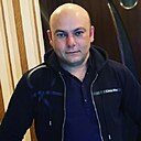Миша, 38 лет