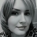 Елена, 37 лет