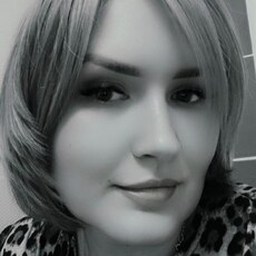 Фотография девушки Елена, 37 лет из г. Зеленокумск