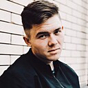 Никита, 29 лет
