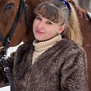 Ксения, 45 лет
