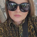 Olli, 32 года