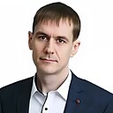 Сергей, 39 лет