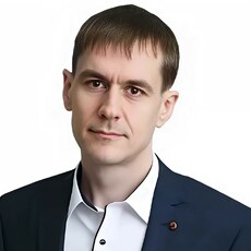 Фотография мужчины Сергей, 39 лет из г. Харьков