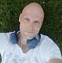 Денис, 38 лет