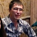 Рафаиль, 45 лет