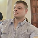 Павел, 35 лет