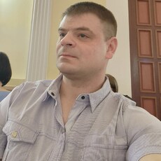Фотография мужчины Павел, 35 лет из г. Великие Луки