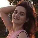 Кристина, 27 лет