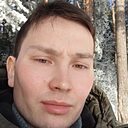 Алексей, 32 года
