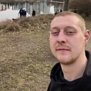 Дмитрий, 25 лет
