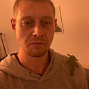 Дмитрий, 25 лет