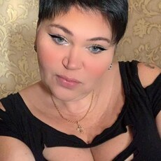 Фотография девушки Наталья, 50 лет из г. Краснодар