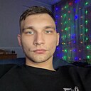 Артём, 25 лет