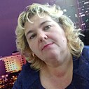 Наталья, 52 года