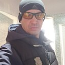 Андрей, 46 лет