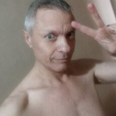 Фотография мужчины Алексей, 43 года из г. Новошахтинск