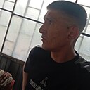 Евгений, 36 лет
