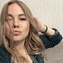 Елизавета, 32 года