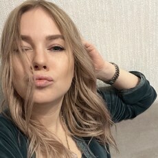 Фотография девушки Елизавета, 32 года из г. Стерлитамак