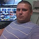 Владимир, 39 лет