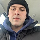 Вадим, 27 лет