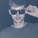 Макс, 28 лет