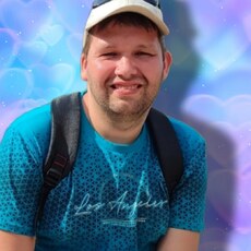 Фотография мужчины Михаил, 38 лет из г. Выборг