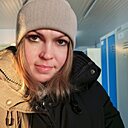 Наталья, 40 лет