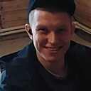 Владислав, 29 лет