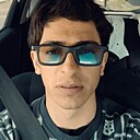 Giorgi, 22 года