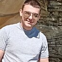 Иван, 23 года