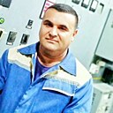 Тоир, 50 лет