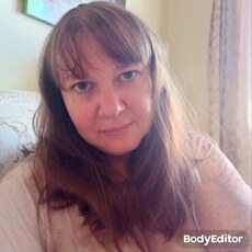Фотография девушки Ксюша, 41 год из г. Шахты