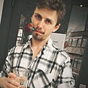 Стас, 26 лет