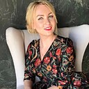 Виктория, 38 лет