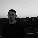 Александр, 22 года