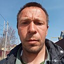 Вячеслав, 35 лет