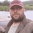 Павел, 37 лет