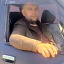 Павел, 37 лет