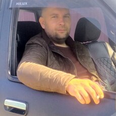 Фотография мужчины Павел, 37 лет из г. Дальнегорск