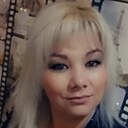 Арина, 41 год