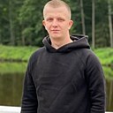 Александр, 29 лет