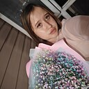 Валерия, 19 лет