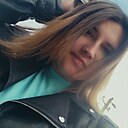 Нат, 29 лет