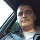 Сергей, 38 лет