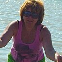 Марина, 50 лет