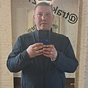 Сергей, 37 лет