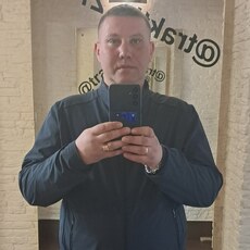 Фотография мужчины Сергей, 37 лет из г. Чита